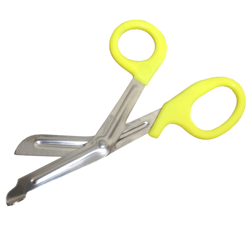 Tape Scissors - LuxeMED