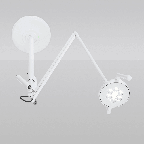 ULED Examination Light - LuxeMED