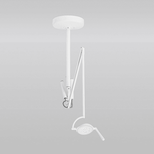 ULED Examination Light - LuxeMED