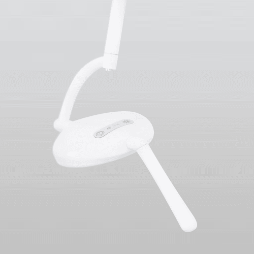 ULED Examination Light - LuxeMED