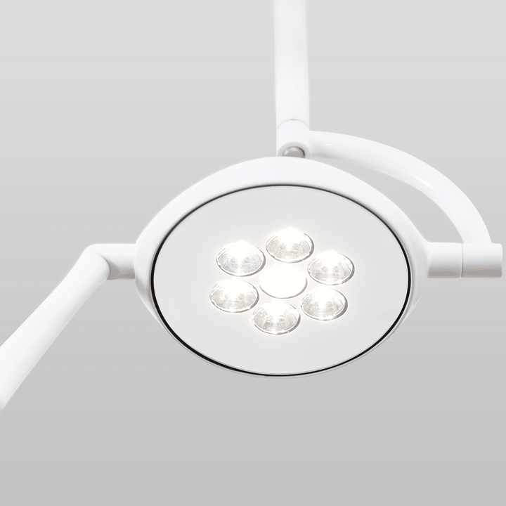 ULED Examination Light - LuxeMED