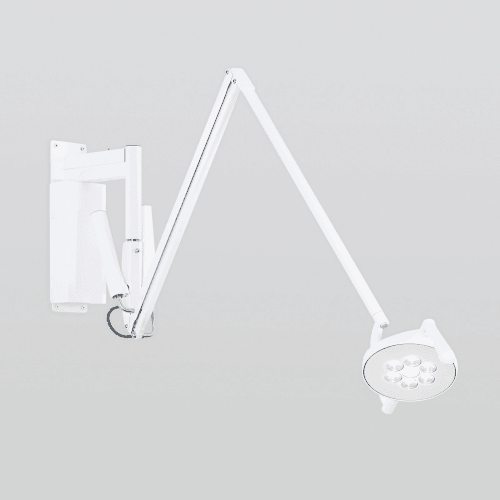 ULED Examination Light - LuxeMED
