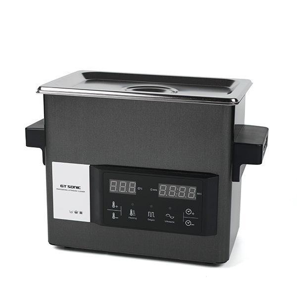 GT Ultrasonic Cleaner - LuxeMED