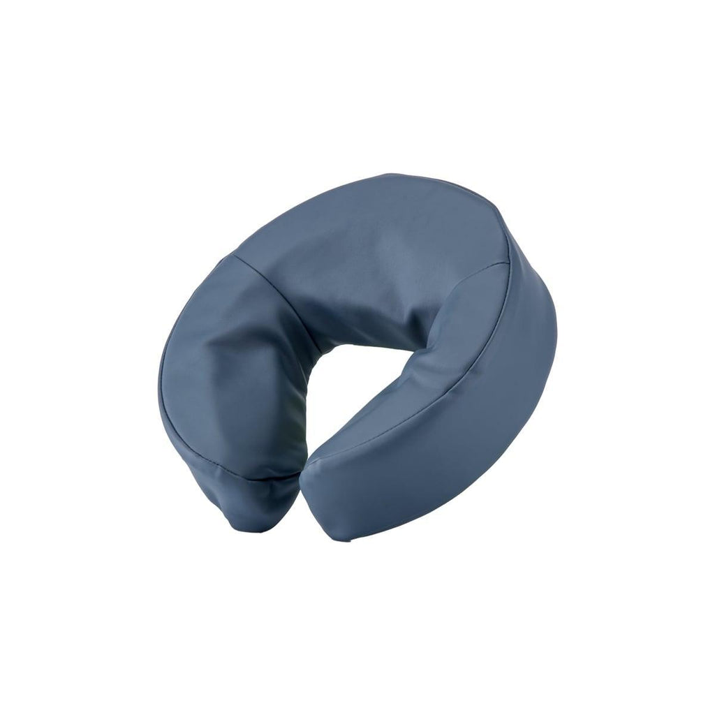 Cradle pad sale