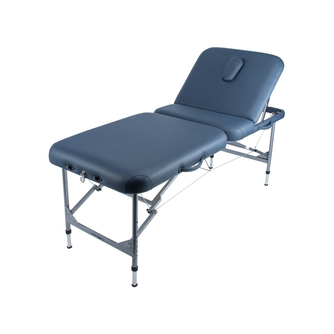 Centurion Elite ABR Massage Table - LuxeMED