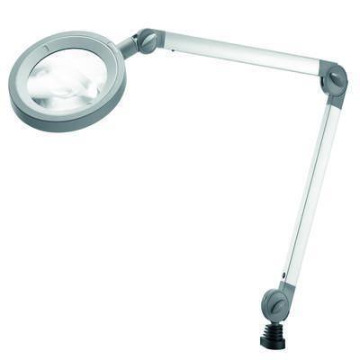 MLD Magnifier Luminaire - LuxeMED