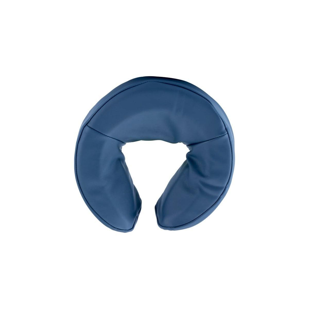 Centurion Head Cradle Pad – Galaxy Plus Blue/Grey - LuxeMED