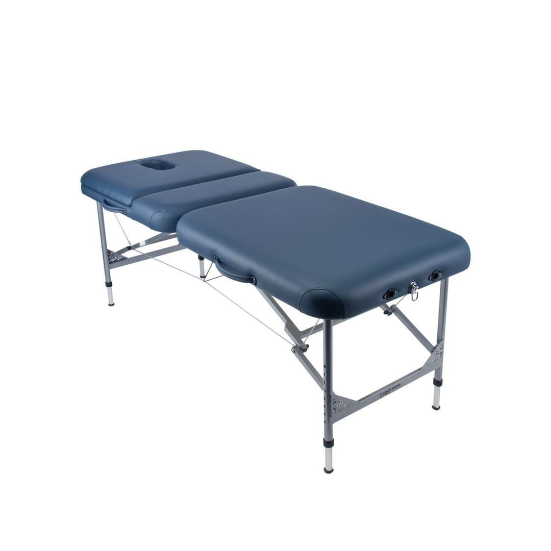 Centurion Elite ABR Massage Table - LuxeMED