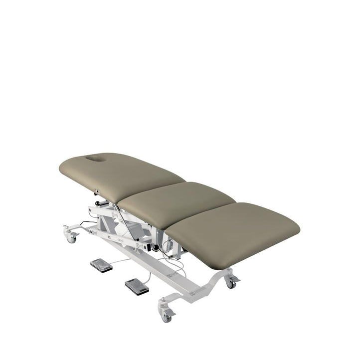 Pro-Lift Podiatry Chair - LuxeMED