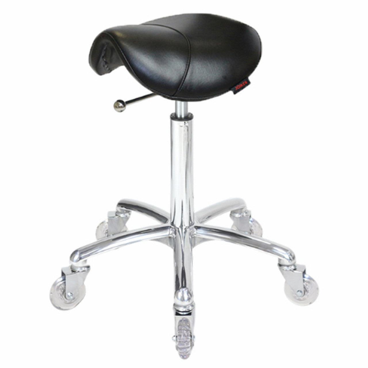 Joiken chairs deals